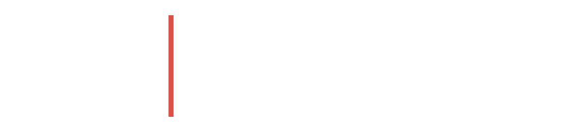 MGO Construtora